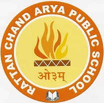 Rattan Chand Arya Public School